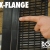 5 & 6 inch Flex-Flange